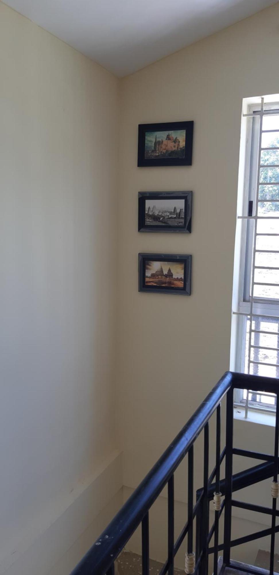 Bamboo Private Homestay イェールカードゥ エクステリア 写真